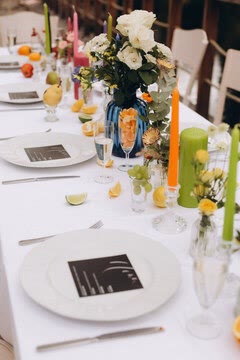 Decoration
